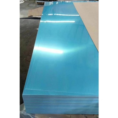 China Factory Aluminium Manufacturer for Aluminium Sheet,Plates