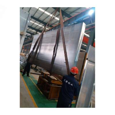 Cold Rolled Aluminium Sheets 2mm 3mm 4mm Price 1050 1060 1100