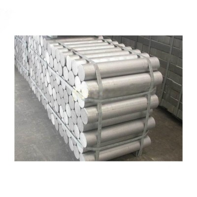 Aluminium Bar Price Per Kg 6061 6063 7075