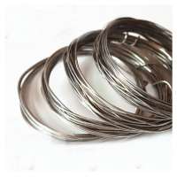 Aluminum Wire 5052