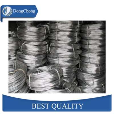 aluminium wire 5154