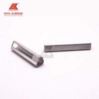 High Precision CNC Machining Processing Service CNC Anodized Aluminum Parts Component