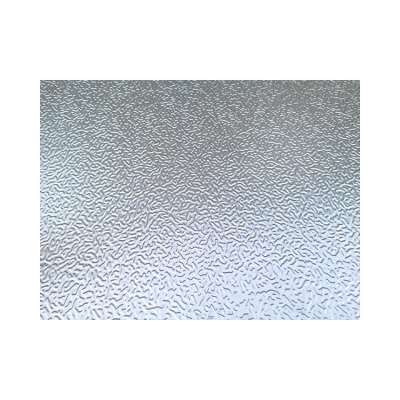 Aluminium Diamond Plate 2mm Thick Coil Sheet Embossed Aluminum Panels Checkered Aluminum Sheets