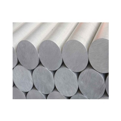 Cold Drawn Extruded 2024 T6 Aluminium Bar Rod