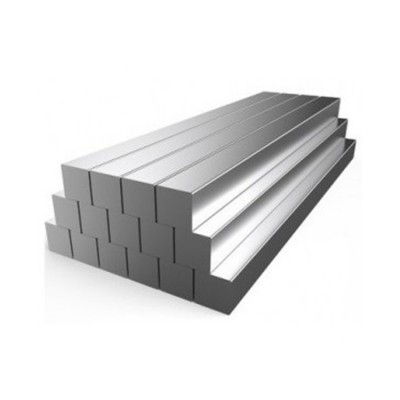 Customized 6061 T6 extruded rod aluminum flat/round/square/hexagon bar with good prices