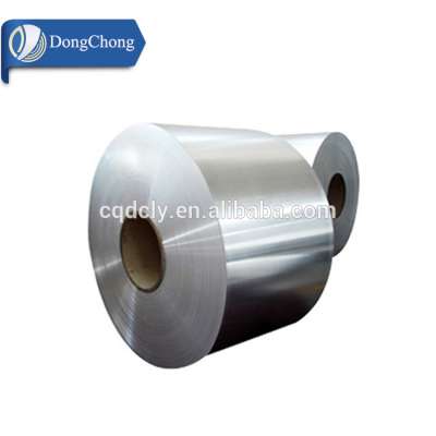 3104 alloy aluminum coil