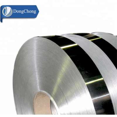 aluminum tape 8.5mm width  1050 1060