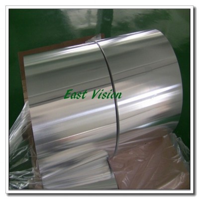 Laminated Sachet Food Packaging Aluminium Foil Tablet,Cosmetic,Veteriary