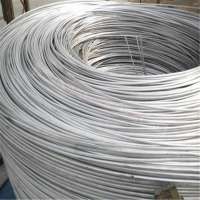 7075 aluminum electrical wiring for building