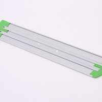 High Quality Customized Aluminum Extruding Profiles For Mop