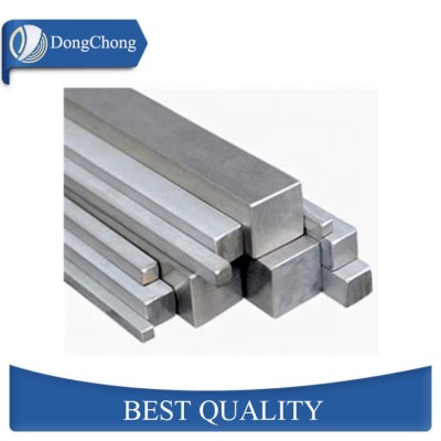 Aluminum rod aluminum bar for window and door,aluminium bar for window and door