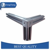 Extrusion aluminum frame,China best seller aluminum profile for windows and doors