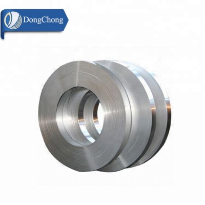 pure Aluminum tape 1060 1050 1100