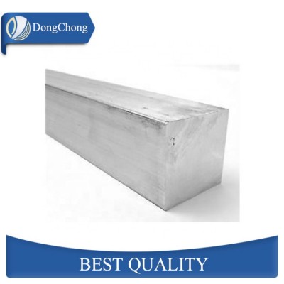 6-1450mm width pure aluminum 1050 1060 1070 strip