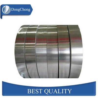 ALUMINIUM ALLOY STRIP ANNEALED 0.63 MM THICK IN COIL,COLD ROLLED ALUMINUM STRIP