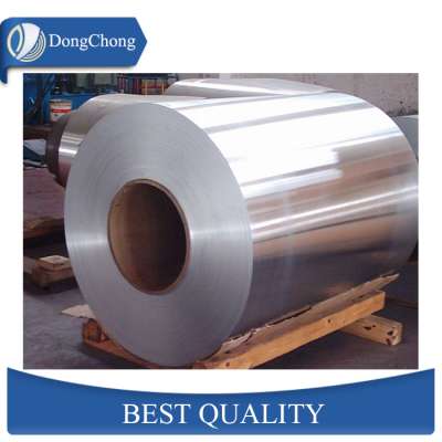 building materials 3105 3104 h12 h18 aluminum coil buyer 1070