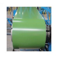 Aluminum Roll 1mm Thick5052H32