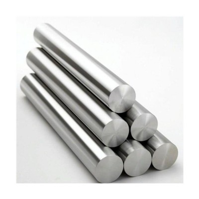 Aluminium Bar Price Per KG Factory Price 6061 7075 T6