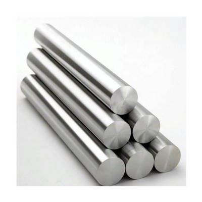 Anti-oxidation hot seller cold drawn extruded bar rod 1/2/3/4/5/6/7/8 aluminum pipe profile alloy tube