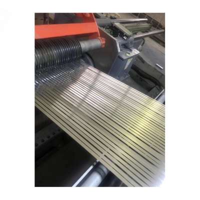 Manufacturing Companies of Aluminium Color Foil