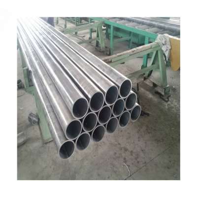 t6061 Aluminum Pipe