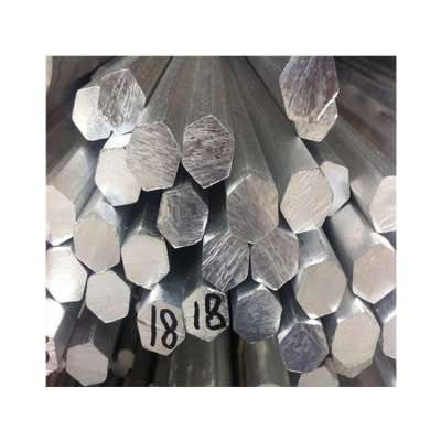 New Arrival 3mm 8mm Flat Bar Aluminium 6mm Round Square