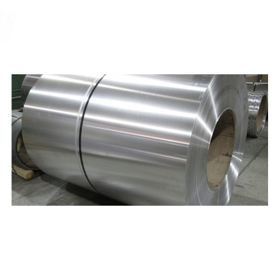 Aluminium Coil Prices